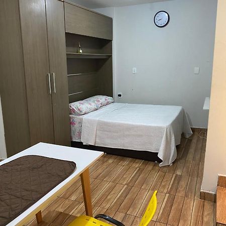 Copacabana Rio Praia 9 Rio de Janeiro Zewnętrze zdjęcie